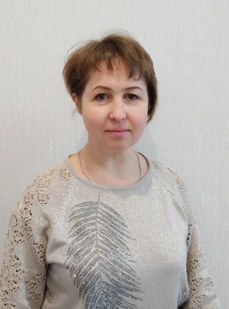 Шумакова Татьяна Александровна Шумакова Татьяна Александровна.