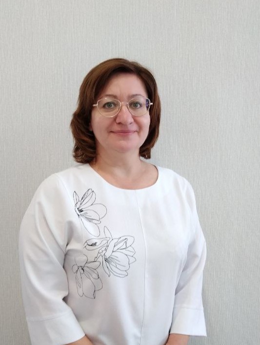 Красильникова Лариса Ильинична Красильникова Лариса Ильинична.