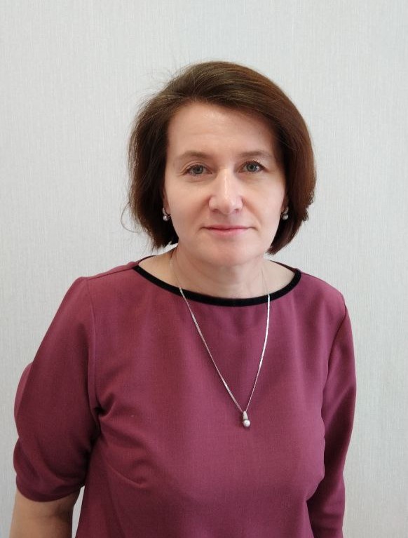 Скирневская Ольга Геннадьевна Скирневская Ольга Геннадьевна.